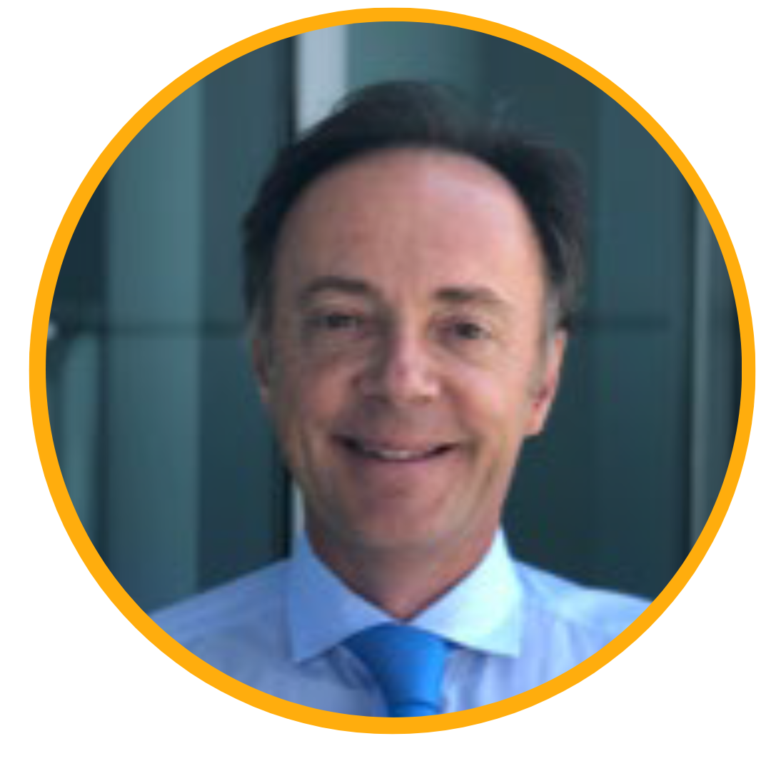 Alessandro Vindigni, PhD Alessandro Vindigni, PhD