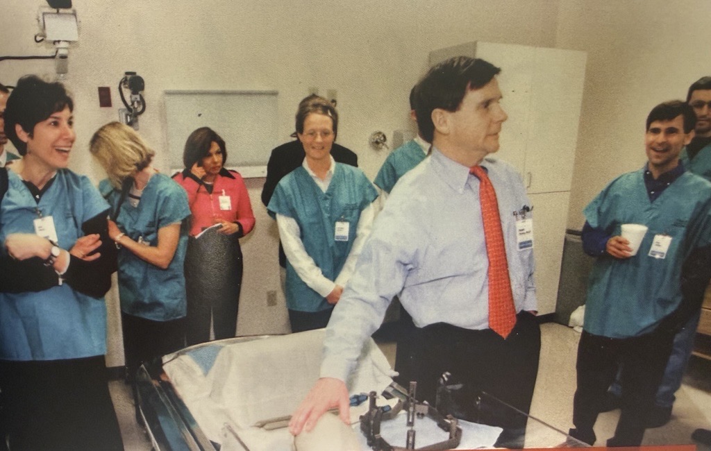 2000s Era History Image