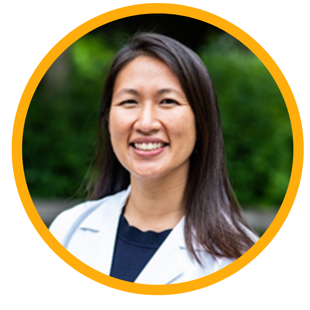 Alessandro Vindigni, PhD